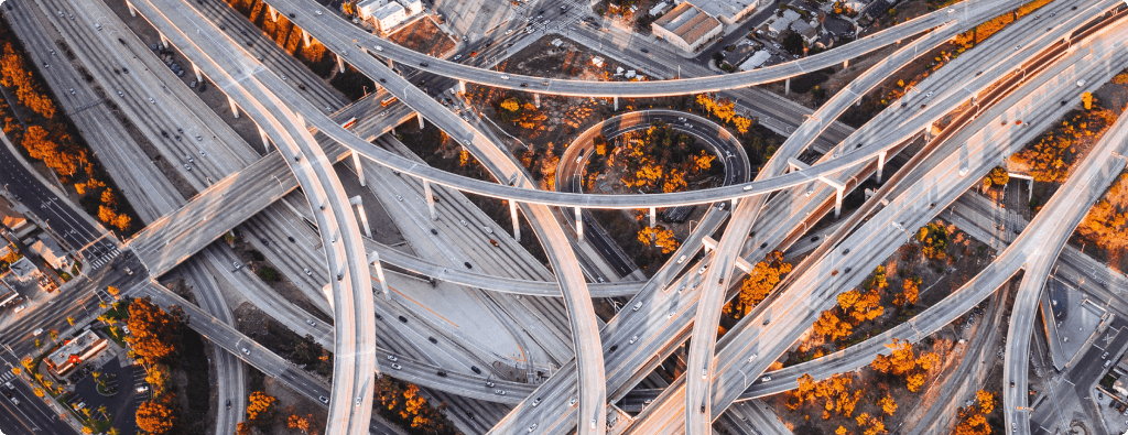 Hazleton PD header image